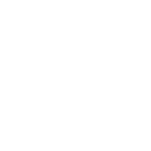 QQBDSM logo